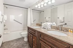 5308 N Ocean Blvd, Myrtle Beach, SC 29577 - Photo 23