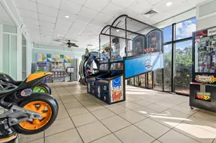 5308 N Ocean Blvd, Myrtle Beach, SC 29577 - Photo 33