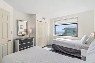 5308 N Ocean Blvd, Myrtle Beach, SC 29577 - Photo 27