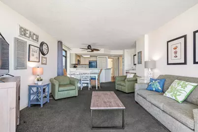 5308 N Ocean Blvd. #608, Myrtle Beach, SC 29577 - Photo 31