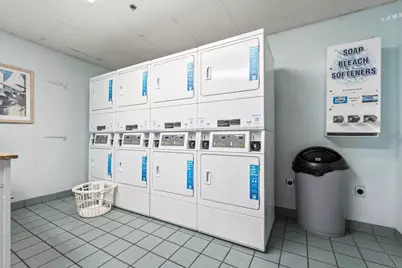 5308 N Ocean Blvd. #608, Myrtle Beach, SC 29577 - Photo 43