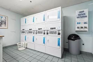 5308 N Ocean Blvd, Myrtle Beach, SC 29577 - Photo 43