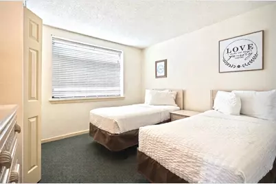 5308 N Ocean Blvd. #608, Myrtle Beach, SC 29577 - Photo 17