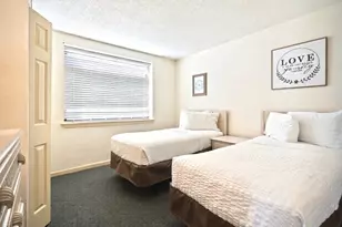 5308 N Ocean Blvd, Myrtle Beach, SC 29577 - Photo 17