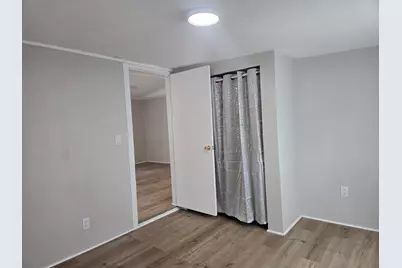 491 Clubhouse Rd., Garden City, SC 29576 - Photo 21