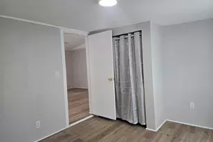 491 Clubhouse Rd, Garden City, SC 29576 - Photo 21