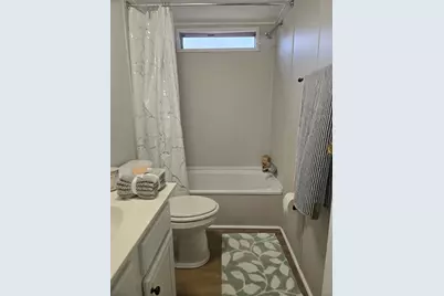 491 Clubhouse Rd., Garden City, SC 29576 - Photo 33