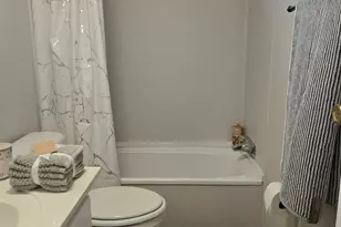 491 Clubhouse Rd, Garden City, SC 29576 - Photo 33