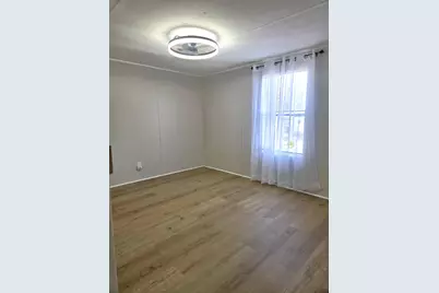 491 Clubhouse Rd., Garden City, SC 29576 - Photo 25