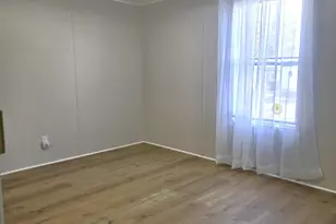 491 Clubhouse Rd, Garden City, SC 29576 - Photo 25