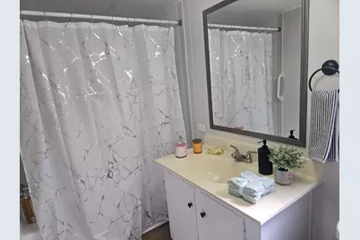 491 Clubhouse Rd., Garden City, SC 29576 - Photo 27