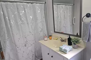 491 Clubhouse Rd, Garden City, SC 29576 - Photo 27