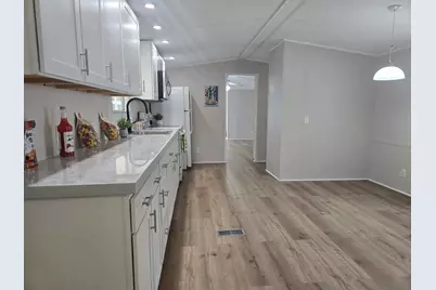 491 Clubhouse Rd., Garden City, SC 29576 - Photo 17