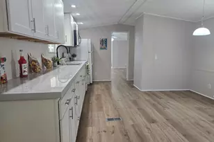 491 Clubhouse Rd, Garden City, SC 29576 - Photo 17