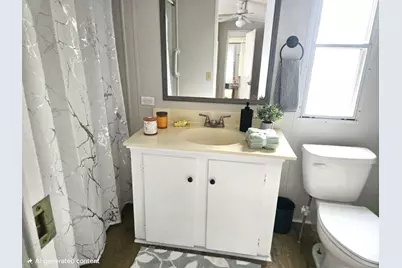 491 Clubhouse Rd., Garden City, SC 29576 - Photo 31