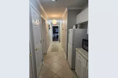 491 Clubhouse Rd., Garden City, SC 29576 - Photo 41