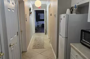 491 Clubhouse Rd, Garden City, SC 29576 - Photo 41