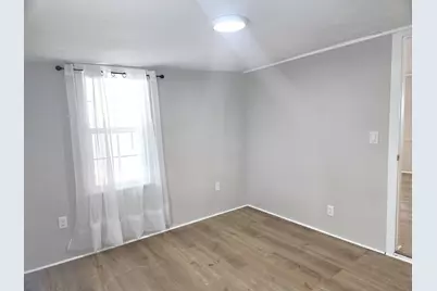 491 Clubhouse Rd., Garden City, SC 29576 - Photo 23