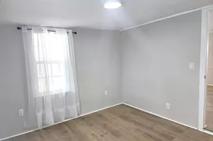 491 Clubhouse Rd, Garden City, SC 29576 - Photo 23