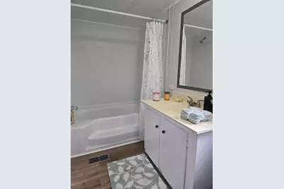 491 Clubhouse Rd., Garden City, SC 29576 - Photo 29