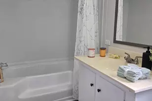 491 Clubhouse Rd, Garden City, SC 29576 - Photo 29