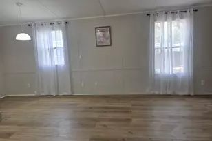 491 Clubhouse Rd, Garden City, SC 29576 - Photo 15