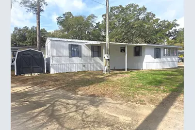 491 Clubhouse Rd., Garden City, SC 29576 - Photo 7