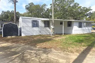 491 Clubhouse Rd, Garden City, SC 29576 - Photo 7