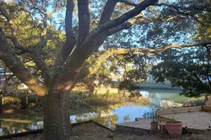 491 Clubhouse Rd, Garden City, SC 29576 - Photo 47