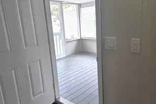 491 Clubhouse Rd, Garden City, SC 29576 - Photo 13