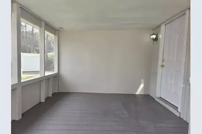 491 Clubhouse Rd., Garden City, SC 29576 - Photo 11