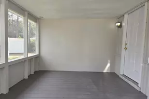 491 Clubhouse Rd, Garden City, SC 29576 - Photo 11