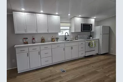 491 Clubhouse Rd., Garden City, SC 29576 - Photo 19