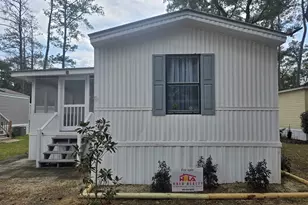 491 Clubhouse Rd, Garden City, SC 29576 - Photo 1