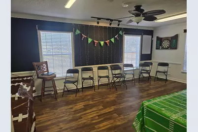 491 Clubhouse Rd., Garden City, SC 29576 - Photo 37