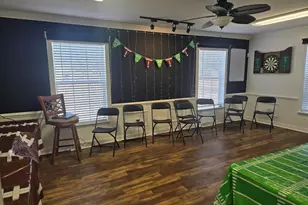 491 Clubhouse Rd, Garden City, SC 29576 - Photo 37