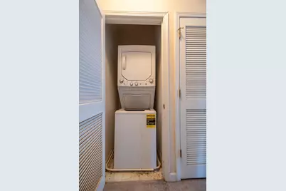 5751 Oyster Catcher Dr. #814, North Myrtle Beach, SC 29582 - Photo 5