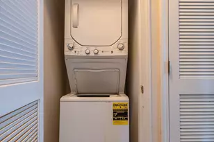 5751 Oyster Catcher Dr, North Myrtle Beach, SC 29582 - Photo 5