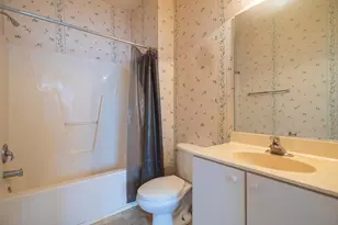 5751 Oyster Catcher Dr, North Myrtle Beach, SC 29582 - Photo 13