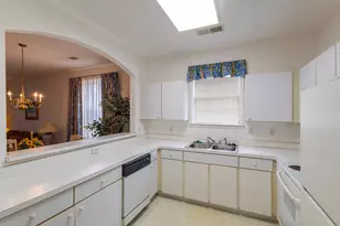 5751 Oyster Catcher Dr, North Myrtle Beach, SC 29582 - Photo 7