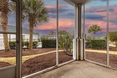 5751 Oyster Catcher Dr. #814, North Myrtle Beach, SC 29582 - Photo 11