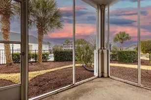 5751 Oyster Catcher Dr, North Myrtle Beach, SC 29582 - Photo 11