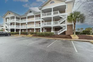 5751 Oyster Catcher Dr, North Myrtle Beach, SC 29582 - Photo 1
