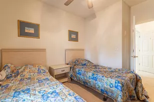 5751 Oyster Catcher Dr, North Myrtle Beach, SC 29582 - Photo 15