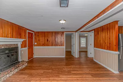 4247 Black Island Rd., Galivants Ferry, SC 29544 - Photo 9