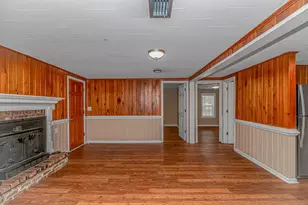 4247 Black Island Rd, Galivants Ferry, SC 29544 - Photo 9