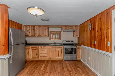 4247 Black Island Rd., Galivants Ferry, SC 29544 - Photo 11