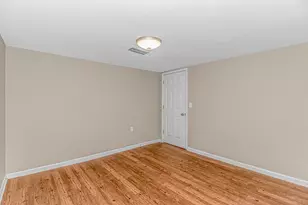 4247 Black Island Rd, Galivants Ferry, SC 29544 - Photo 13