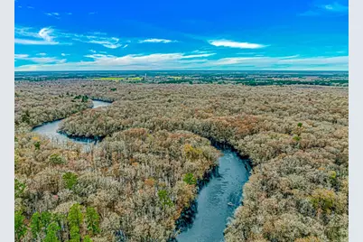 4247 Black Island Rd., Galivants Ferry, SC 29544 - Photo 29