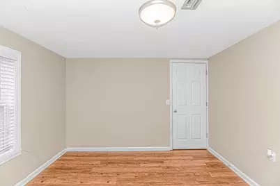 4247 Black Island Rd., Galivants Ferry, SC 29544 - Photo 17